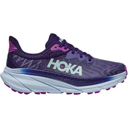 Hoka Challenger ATR 7 Women