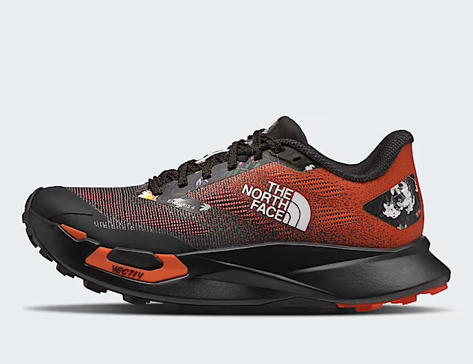 The North Face Vectiv Enduris 4 Women