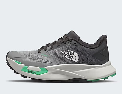 The North Face Vectiv Enduris 4 Women