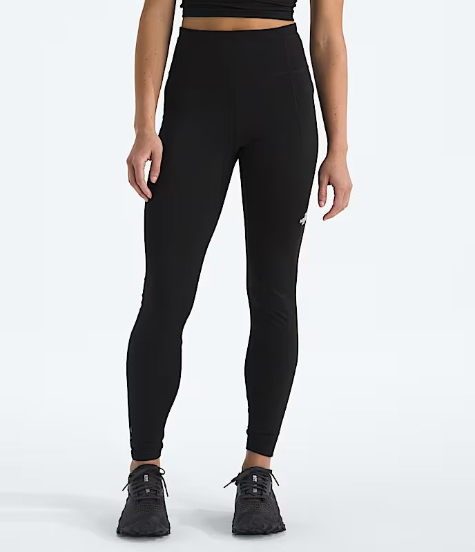 _North Face Winter Warm Pro Tight Women