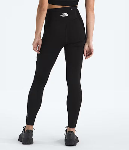 _North Face Winter Warm Pro Tight Women
