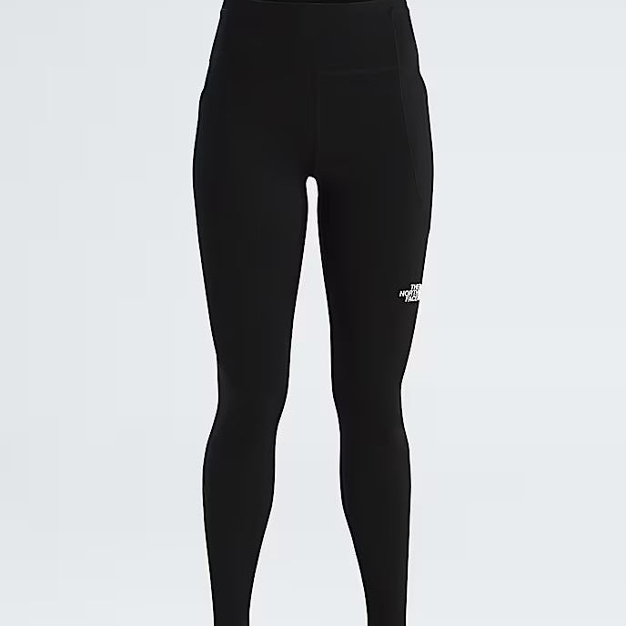 _North Face Winter Warm Pro Tight Women
