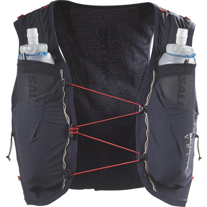 Salomon S/Lab Ultra 10 Set