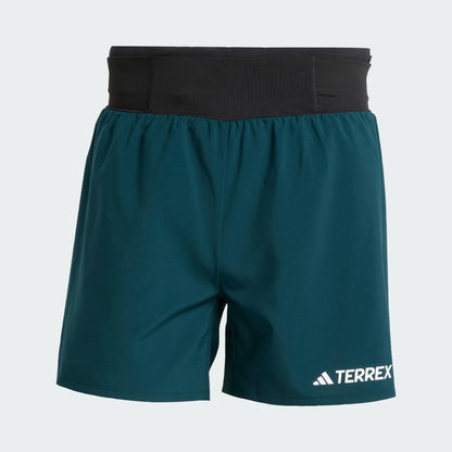 _Adidas Terrex XPR Shorts 5" Men