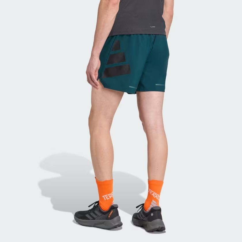 _Adidas Terrex XPR Shorts 5" Men
