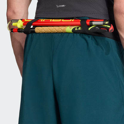 _Adidas Terrex XPR Shorts 5" Men