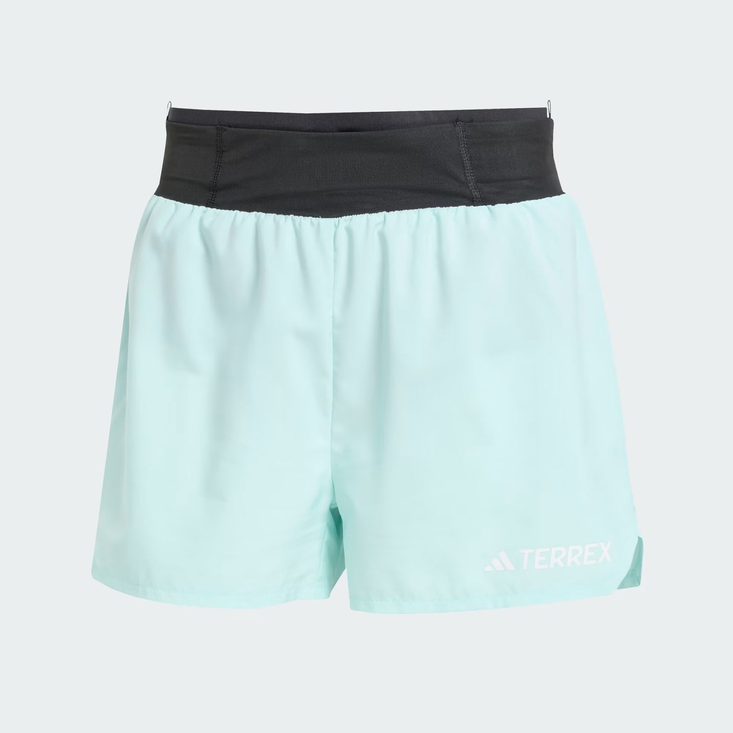 _Adidas Terrex XPR Shorts 5" Women