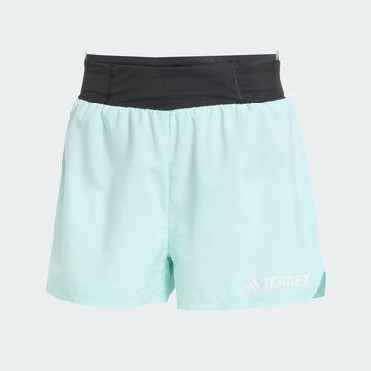 _Adidas Terrex XPR Shorts 5" Women