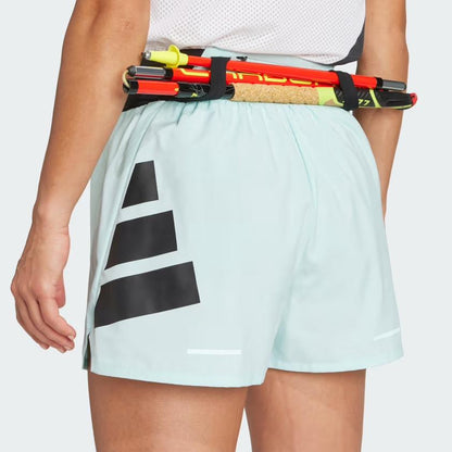 _Adidas Terrex XPR Shorts 5" Women