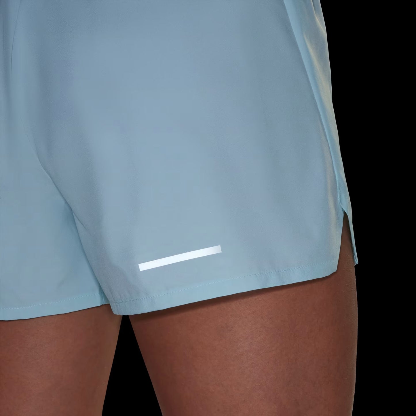 _Adidas Terrex XPR Shorts 5" Women