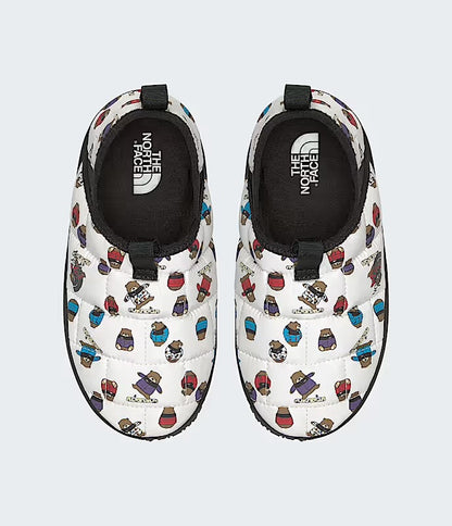 North Face Youth Thermoball Traction Mule II