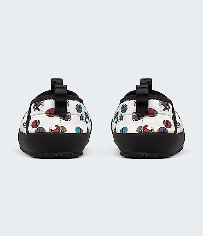 North Face Youth Thermoball Traction Mule II