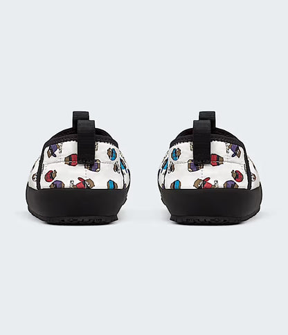 North Face Youth Thermoball Traction Mule II
