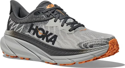 Hoka Challenger ATR 7 Men