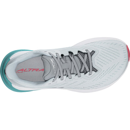 Altra Experience Flow 2 Women