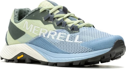 Merrell MTL Long Sky 2 Women