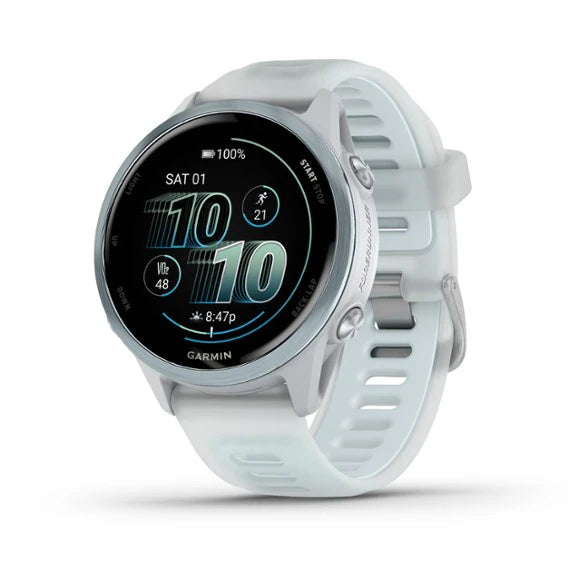 Garmin Forerunner 570