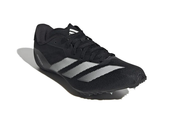 Adidas Track Spikes