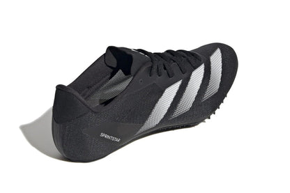 Adidas Track Spikes