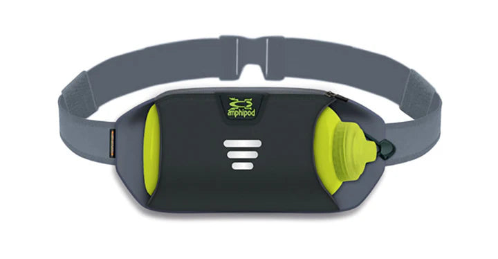 Amphipod Waistbelts