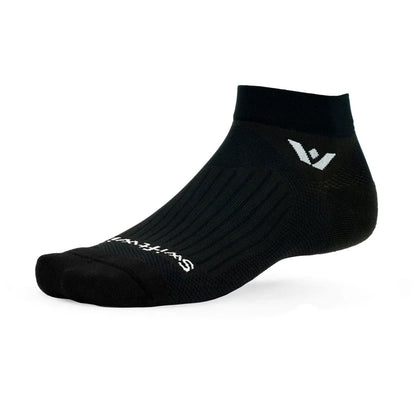 Swiftwick Aspire
