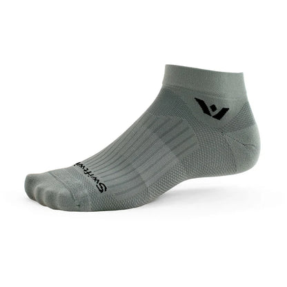 Swiftwick Aspire
