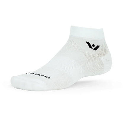 Swiftwick Aspire
