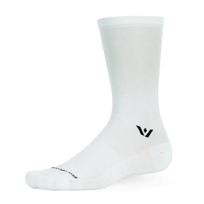 Swiftwick Aspire
