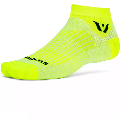 Swiftwick Aspire