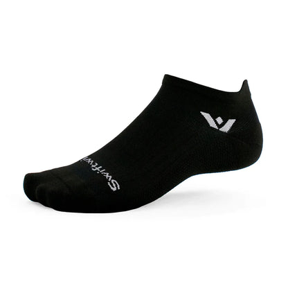 Swiftwick Aspire