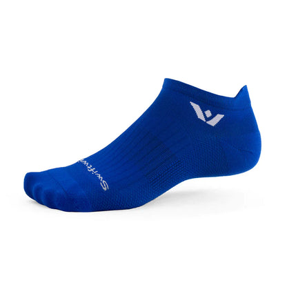 Swiftwick Aspire