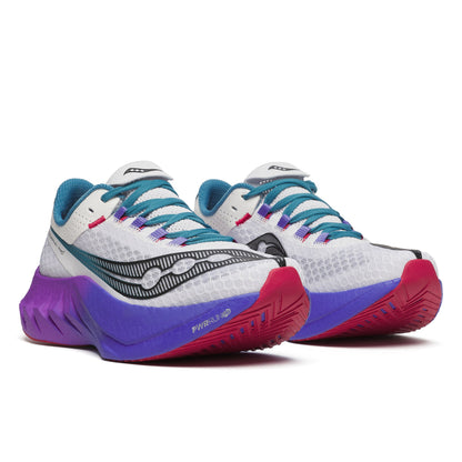 Saucony Endorphin Pro 4 Women