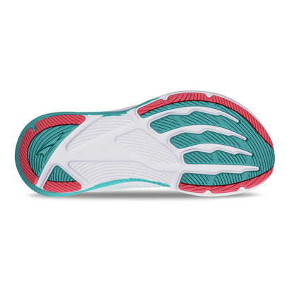 Altra Experience Flow 2 Women