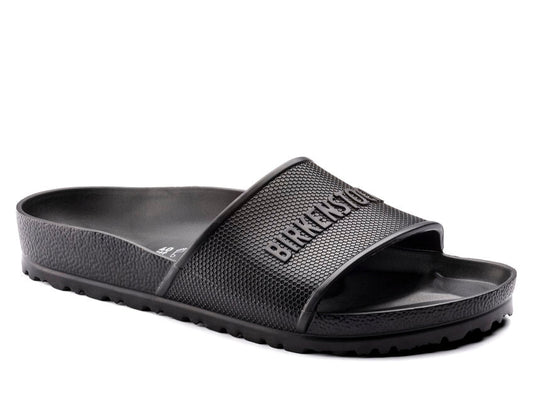 Birkenstock Barbados