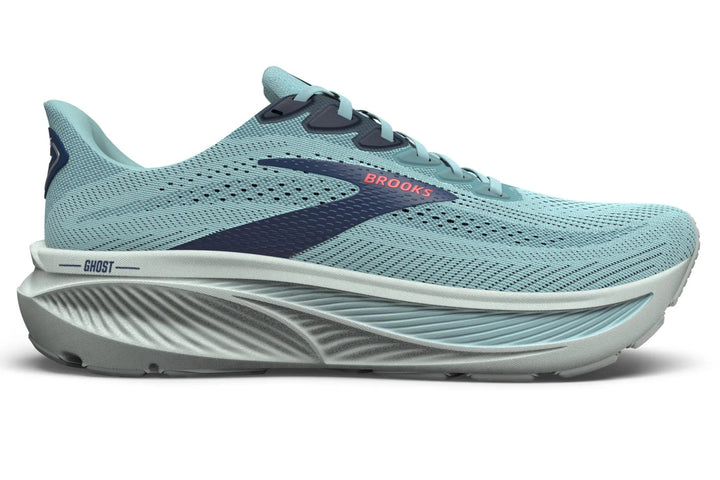 Brooks Ghost 17 Women