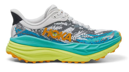 Hoka Stinson 7 Women