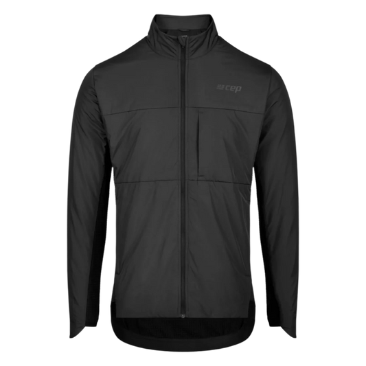 CEP Men Cold Weather Hybrid Jacket