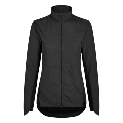 CEP Women Cold Weather Hybrid Jacket