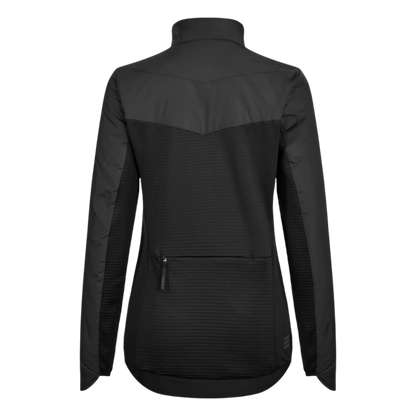 CEP Women Cold Weather Hybrid Jacket