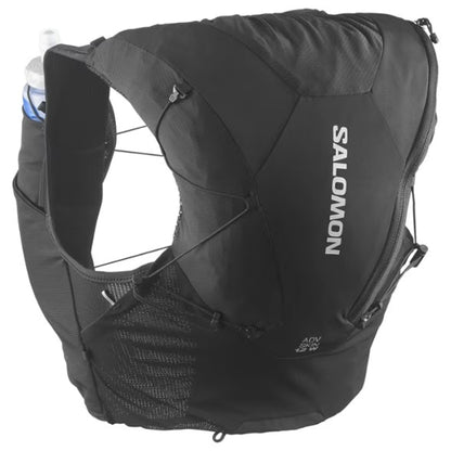 Salomon Adv Skin 12 Women Set
