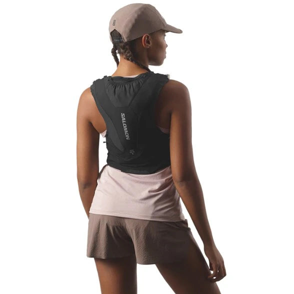 Salomon Adv Skin 5 Set
