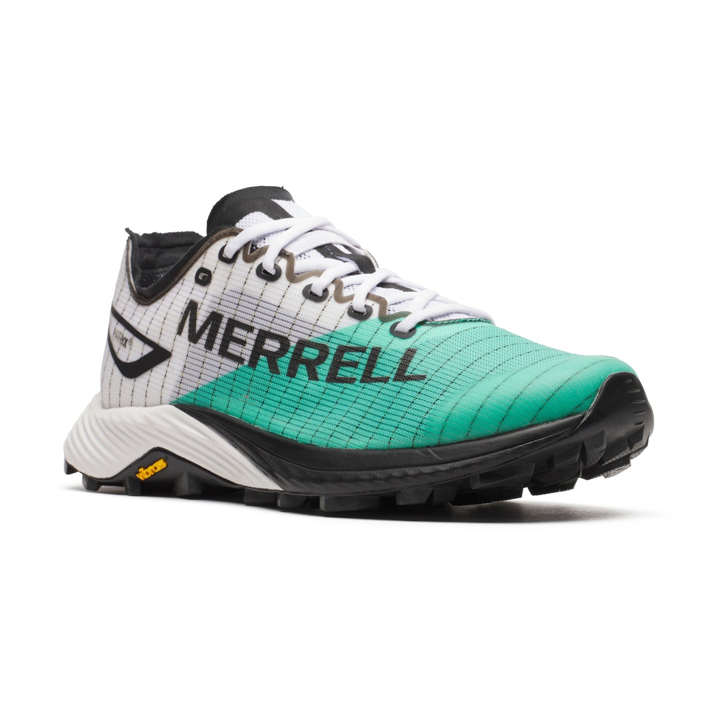 Merrell MTL Long Sky 2 Matryx Men