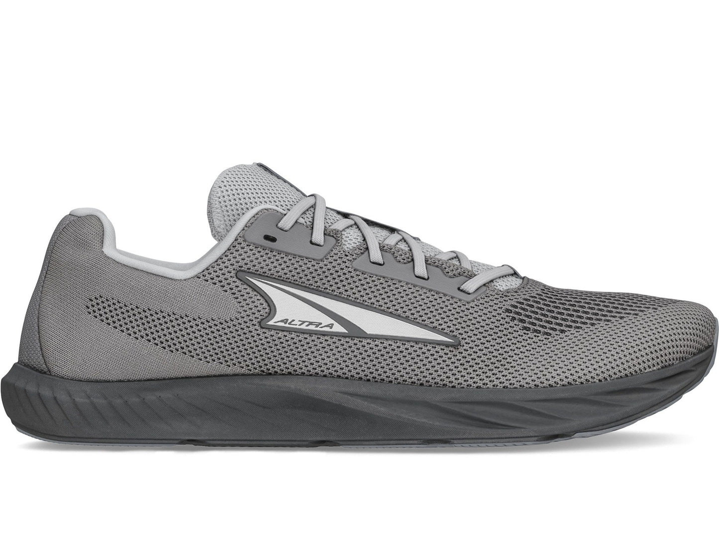 Altra Escalante 4 Men