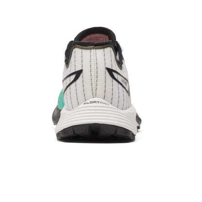 Merrell MTL Long Sky 2 Matryx Men