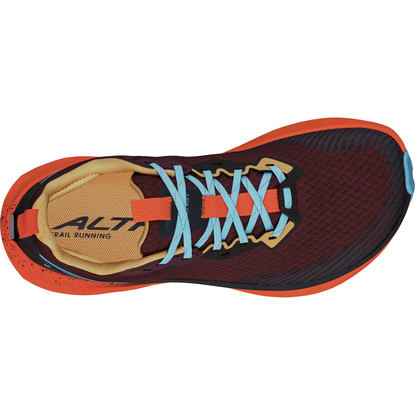 Altra Experience Wild 2 Women