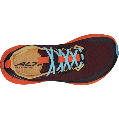 Altra Experience Wild 2 Women