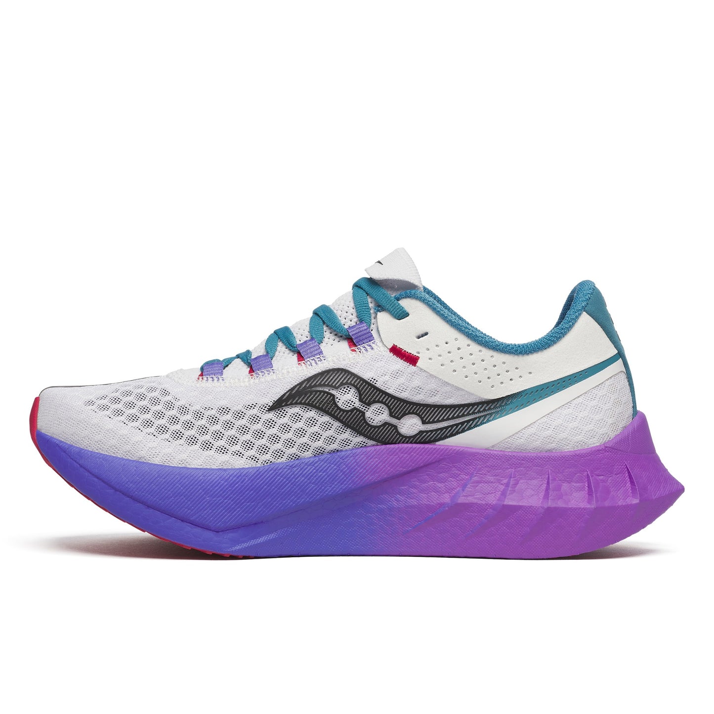 Saucony Endorphin Pro 4 Women