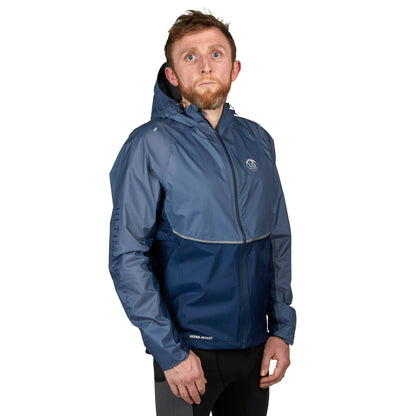 Ultimate Direction Ultra Jacket Men