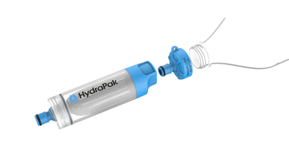 Hydrapak Filters
