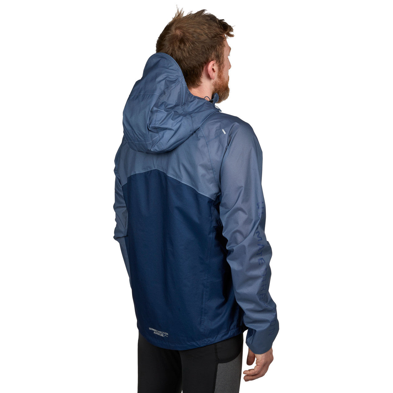 Ultimate Direction Ultra Jacket Men